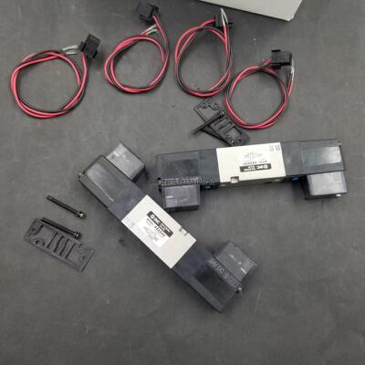 询价原装正品现货销售SM