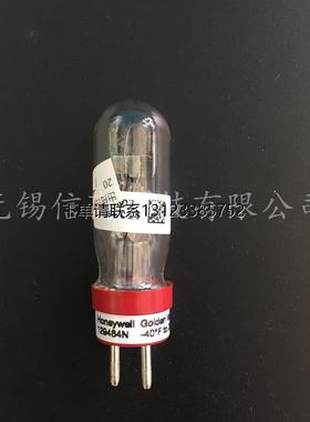 询价Honeywell火焰探测器R4343E1014，Honeywell火焰探测器R4343E