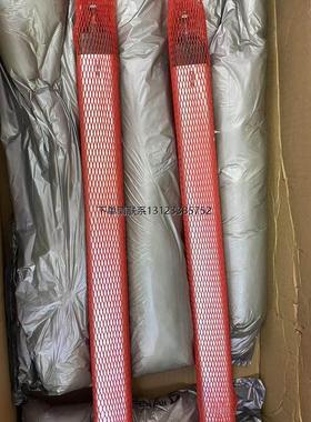 询价德国原装全新AVENTICS阀导R480146928