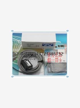 询价ZR-350P ZR-350N 光电开关全新原装正品询价议价 现