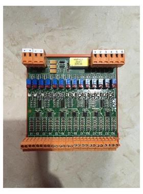 询价* 2372-F 80971/650度 2286-F 80971 340 59307 entrelec控制