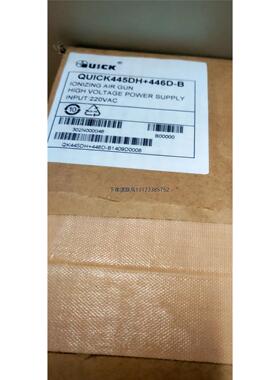 询价QUICK446D-B   日本松下    3月
