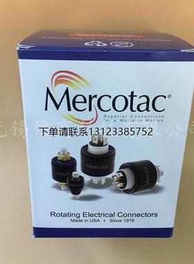 询价德国PILZ继电器皮尔兹540020原装供应中