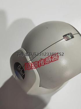 询价Honeywell霍尼韦尔码捷MK/MS7120条形码超市收银扫描平台扫码