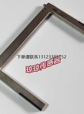 询价美国邦纳SLM180P6Q SLM120P6Q SLM120N6QPMA槽型叉光电开关传