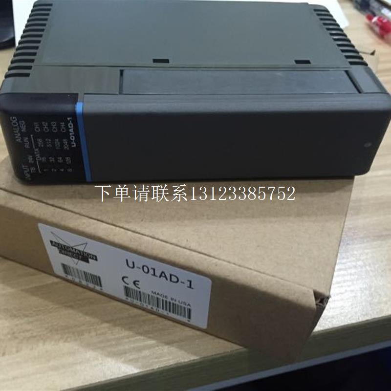 {银河工控}询价* D4-RAM-1 -2/16ND2F/16ND2/U-02RM 23RM F4-04AD