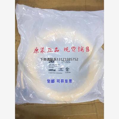 询价*PILZ PSEN CS3.1P CS3.1 541010 541060 541080 533151 5331