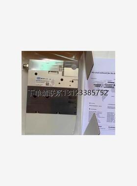 询价施迈茨真空发生器 SCPi-FS 25 NO RP M12-5  10.02.02.05440/