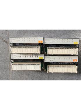 询价* SRT2-ID16-1/OD16-1 SRT1-ID08/ID32ML/MD32ML /OD04 OMRON