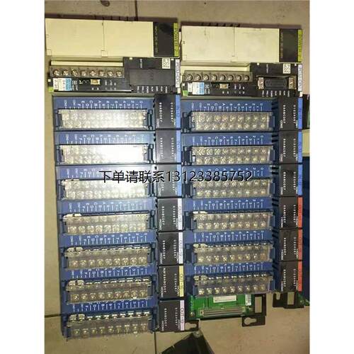 询价PC2J-UTH764LINK58