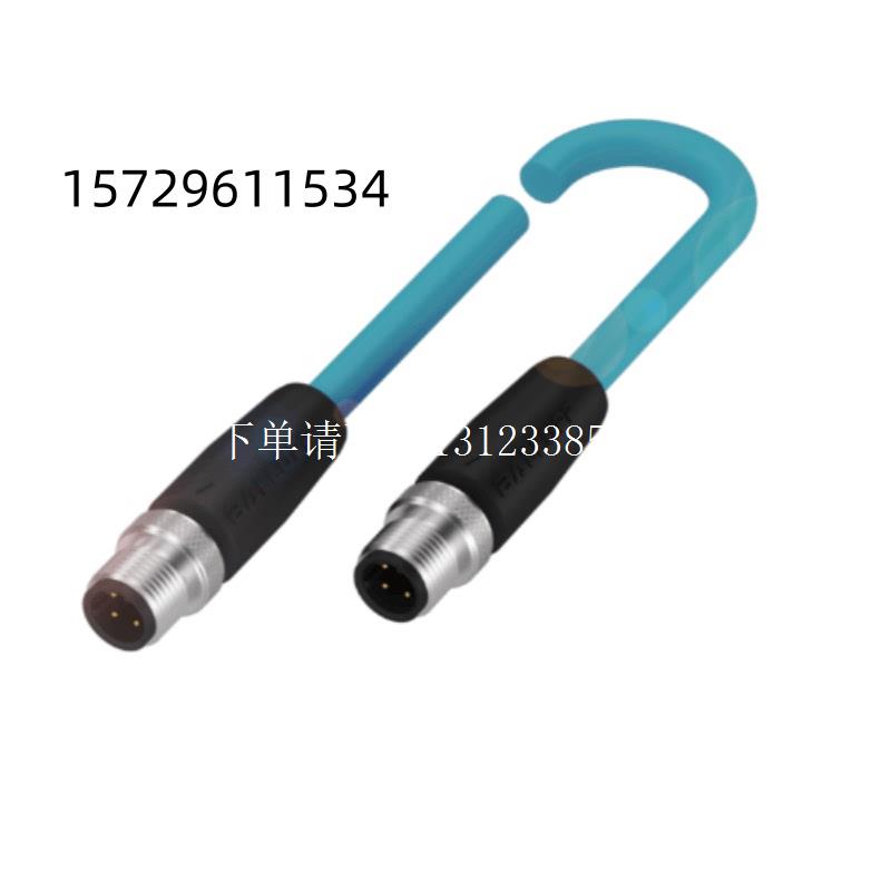 {银河工控}询价BCC09NN BCC M414-M414-6D-338-ES64N9-020 BCC0J2