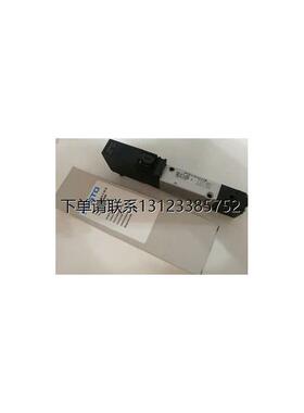 询价原装现货 MT2H-5/3E-4.0-VI-B 159449