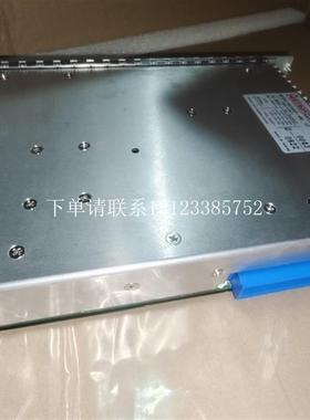 {银河工控}询价HiTRON电源模块  HAC400P-490 CompactPCI全新现货