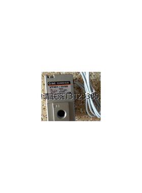 询价原装现货  VT307-3DO-01N-Q VT307V-5H-02 VO307V-5G VT301-0