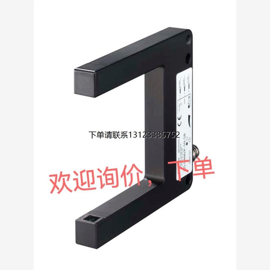 询价GS04M/N-58RK18B.T2