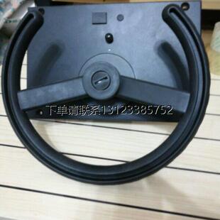 询价罗尔斯罗伊斯Rolls-Royce罗罗舵机舵盘CM20-0009-50/HELM现货
