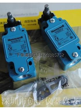 询价霍尼韦尔传感器GLAA01A1B GLAB01A1A/1A1B GLAB20A1B/A5B GLA