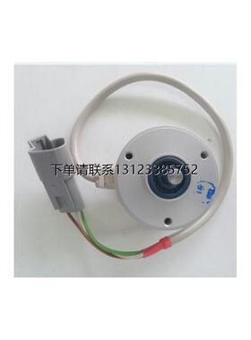 询价PW613-35d/GS20 1583S60-005.013  德国 FSG  电位器 电位计