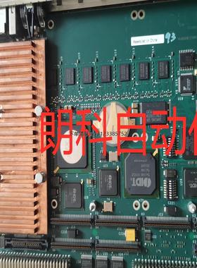 询价MVME7100   EDF8514 Motorola CPU板