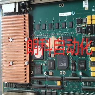 CPU板 Motorola 询价MVME7100 EDF8514