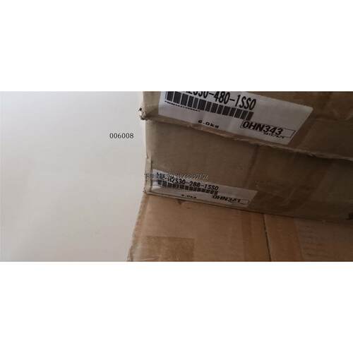 询价LM-H2S30-481电机现