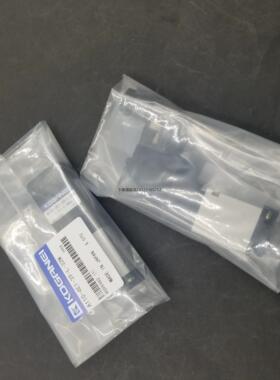 询价原装正品KOGANEI电磁阀 A110-4E1-39-L-32W / A110-4E1-32W/C