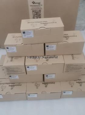 询价GSR电磁管组件K0620301含线圈K0510310感测器ELOBAU 424B19A0