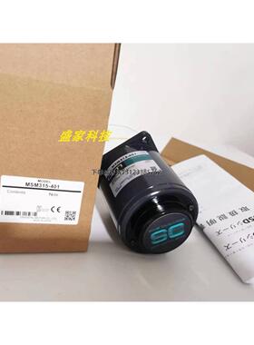 询价原装东方OM电机4TK10CGN-A 4TK10A-CW2 4TK10GN-AUL 5TK20GN-