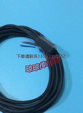 询价原装 欧姆龙 反射型光电开关E3T-SL21 SL22 SL24 SL21R SL22R