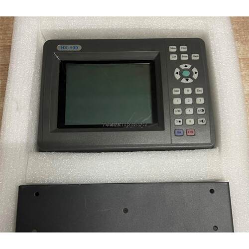 询价NAVTEXRECEIHX-1。