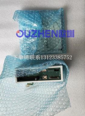 {银河工控}询价日本驱动器PSEL-C-2-42P1-42P1-NP-3-0 PCON-CB