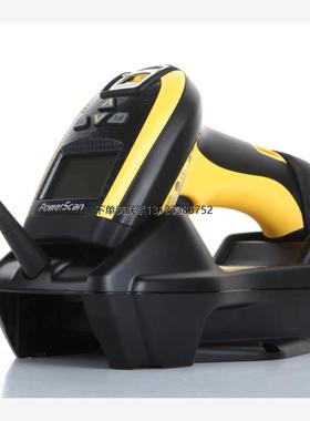 询价Datalogic得利捷PM9500/9501-433RB PBT9501-DPM工业级无线扫