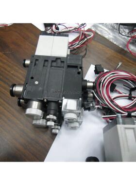 询价全新无包装匹士克VKAH10S-060608-B47-6288,VKMH10S-S43012E-