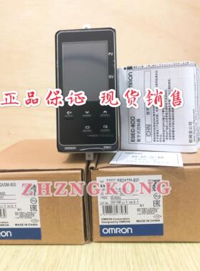 询价温控仪E5EC-QR2ASM/RR2ASM/QR2ADM/RR2ADM/-800 820 808 828