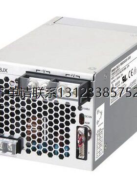 询价原装正品开关电源S8JX-P60024N/P60024C