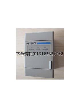 询价KEYENCE日本基恩士 传感器 EX-205，EX-422V