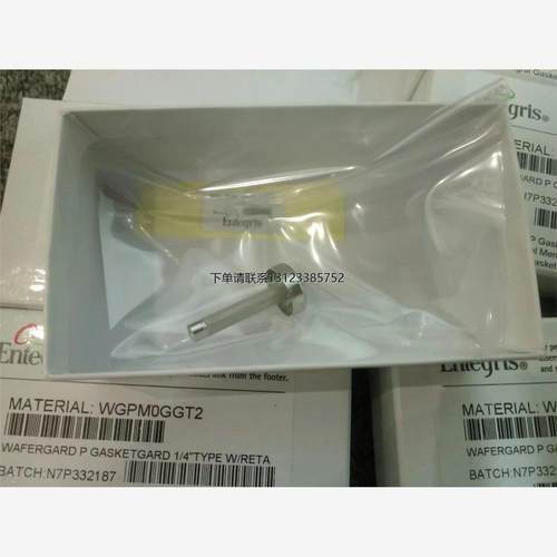 询价ENTEGRIS过滤器WG2FT