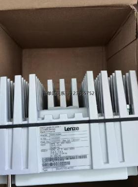 询价E82MV302-4B160 E82MV302-4B230 伦茨变频器现货包邮咨询议价