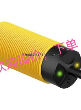 询价询价下单Q45BB6DL S30SP6FF600 CNXDCND OTBVN6全新传感器询