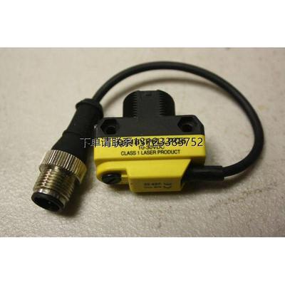 询价全新原装美国邦纳BAN