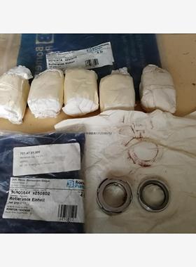 询价BURGMANN 轴封 型号：1.4571