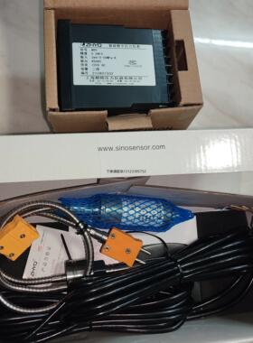 询价朝辉PT124G-121T-M14-152/460-K N60-50MPa-K 2MV/V压力变送