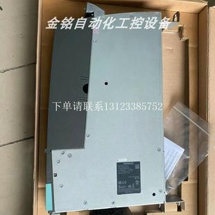 0AA00 {银河工控}询价6AU1435 6AU1445 0AA0 控 2AD00