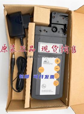 询价IFM AC1154 全新进口易福门寻址单元 AS-I3.0 编址器模块 AC1