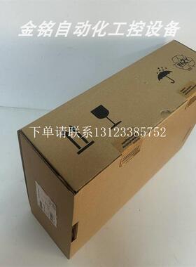 {银河工控}询价E94AMHE0244 E94ASHE0244 伺服驱动器库存现货