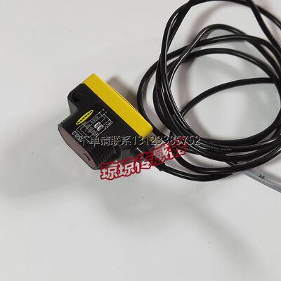 询价美国邦纳QS30LD-7919