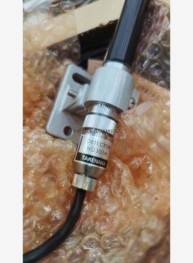 询价日本TAKEX竹中 控制器HD301 HD301A HDA300  HDA300A 原装进