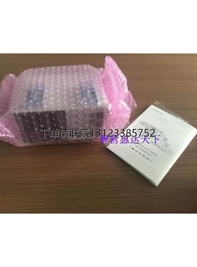 询价总原装日本uinics计数控制器 CU-675