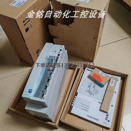 询价EVS9324-德国LENZE伦