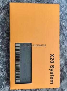 询价X67AI1233 X20BB27 X20BB47 贝加莱模块现货包邮咨询议价